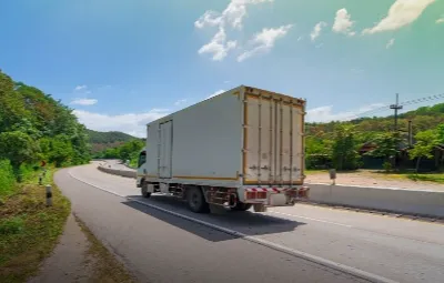 Konya ile Köşk Arası Bulaşık Makinesi Taşıma