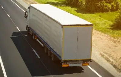 Konya ile Köşk Arası Parça Eşya Taşıma