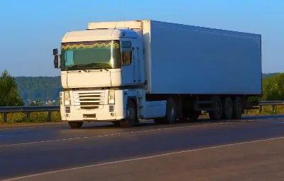 Konya ile Köşk Arası Öğrenci Eşyası Taşıma